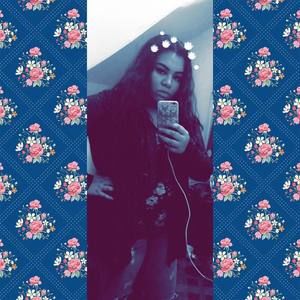 Meet your Posher, Dulce